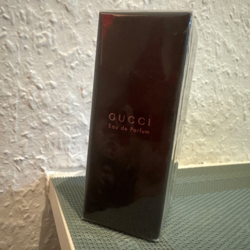 Gucci for - gucci, by