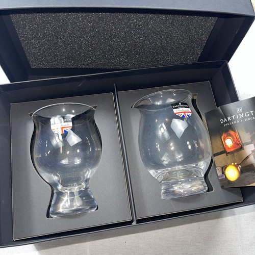 Dartington crystal connoisseur - dartington,