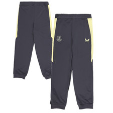 Everton Kid's Football