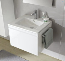 8609624751041-Laufen Pro S