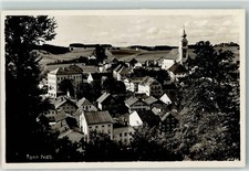 39333569 - 8342 Tann Kath. Parish Church Rottal-Inn LKR