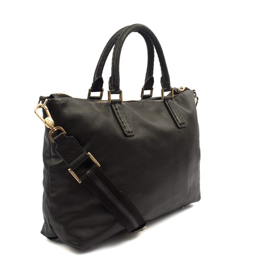 Anya hindmarch tote maxi - hindmarch,