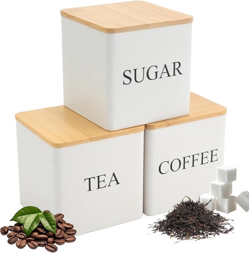 Pcs coffee tea sugar - pcs,