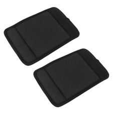 —Crutches Pads