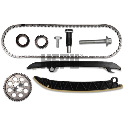 Timing set fits seat - timing, fits: