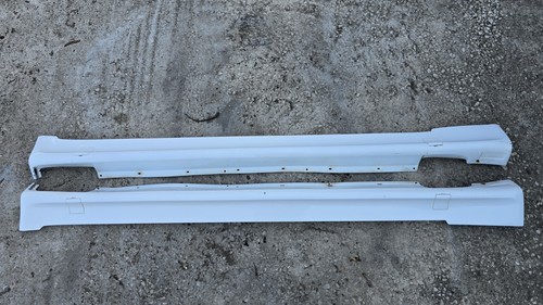 Genuine mercedes w202 - w202, c36
