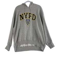 Vintage 2006 Official Licensed