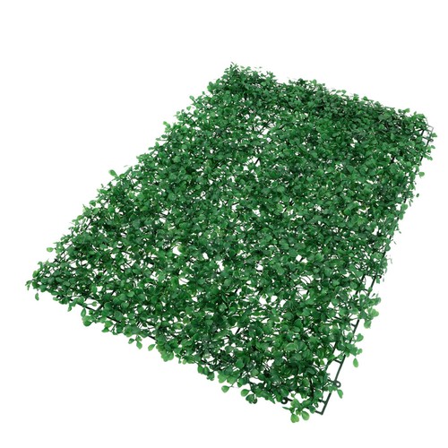 Artificial turf grass outdoor - turf,