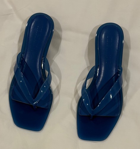 Steve madden tracie - tracie, jelly