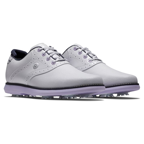 Footjoy golf womens - golf, traditions