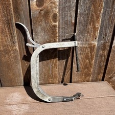 Snap-On CF-11E Valve Spring