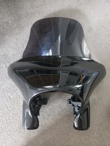 Harley davidson sport glide - harley,