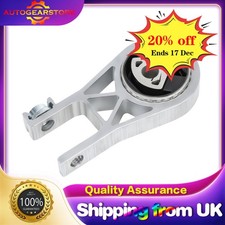 REAR LOWER GEARBOX ENGINE