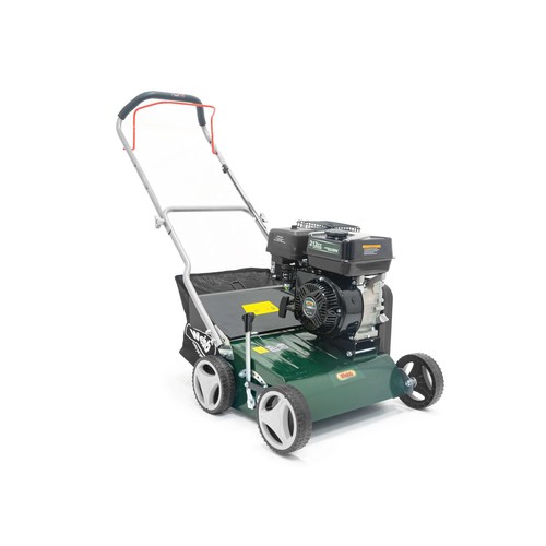 Webb 212cc 40cm petrol - webb,