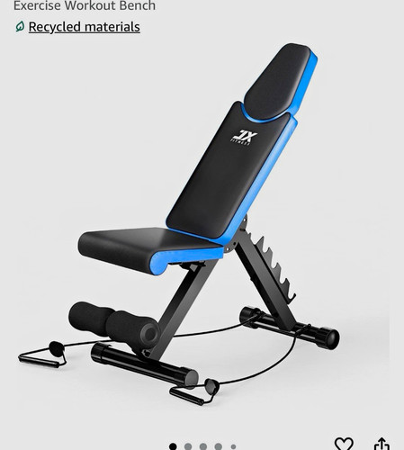 Fitness adjustable weight - fitness,