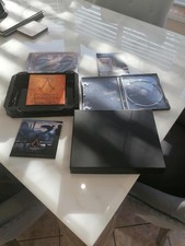 Assassins Creed Mirage Steelbook  Package  NO GAME