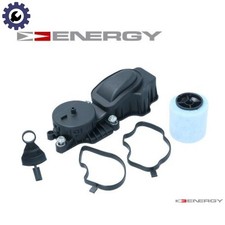 VALVE CRANKCASE VENTILATION SE00005 FOR LAND ROVER FREELANDER/SUV RANGE/III/Mk