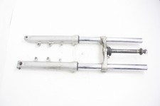 Front Forks Suspension Suzuki