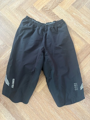 Gore bike wear - gore,