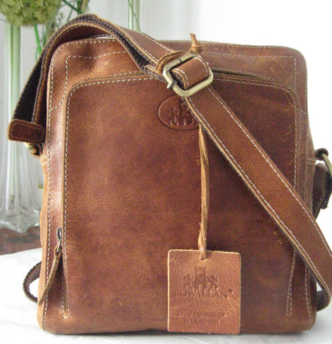 Rowallan hand made fine - rowallan!!,