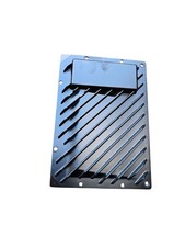 10-13 Range Rover Sport evoque