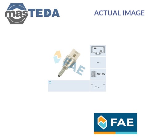 24610 brake light switch - 24610,