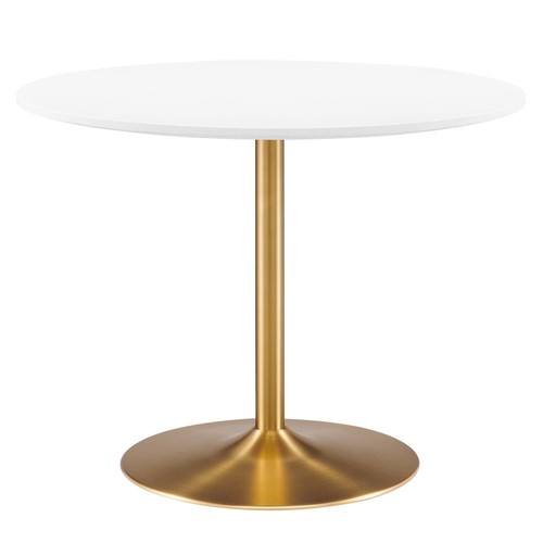 Amuse dining table - dining,
