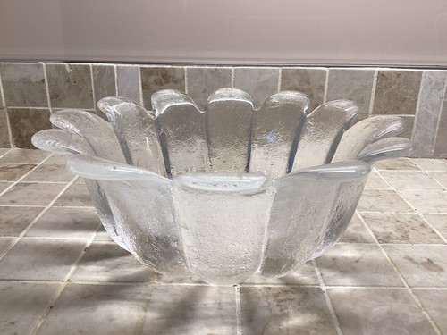 Vintage dartington daisy - vintage,