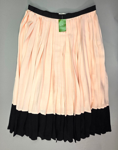 Kate spade midi skirt size - midi,