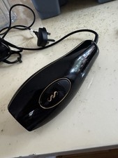 Smoothskin Gold IPL Permanent