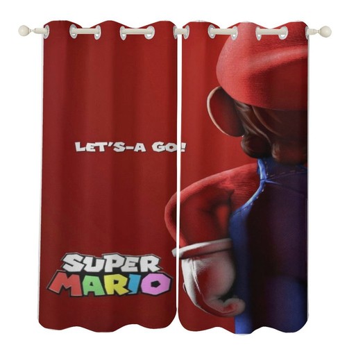 Size custom curtains - custom,