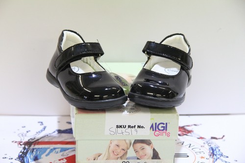 Primigi girls andes shiny - primigi,