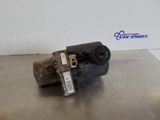 Peugeot 407 Electric Power Steering Pump 04-11 Resistor 9670302280