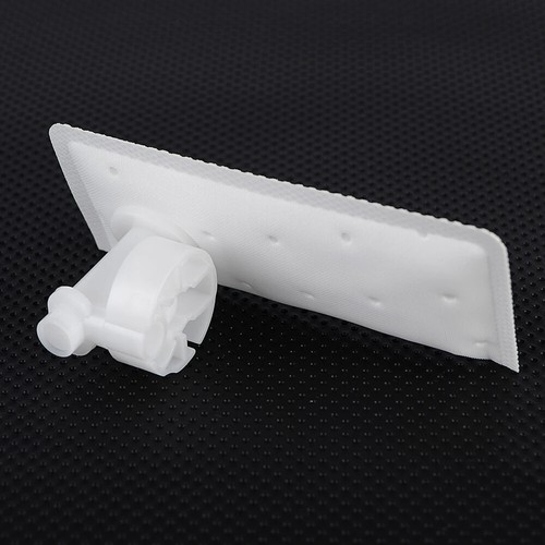 Fuel pump filter - fuel, for