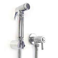 Toilet Bidet Shattaf Douche