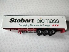  Oxford Stobart W/F Biomass