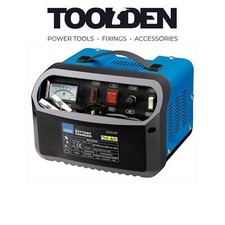 Draper 53007 24v 120 350a - 53007, 12/24v