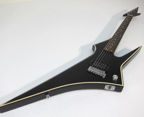 Hondo radical death dag - h1,