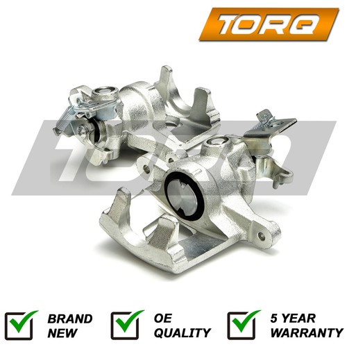 Torq rear left right - torq,