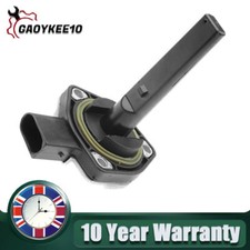 Engine Oil Level Sensor For