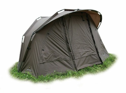 Carp spirit blax - blax, bivvy