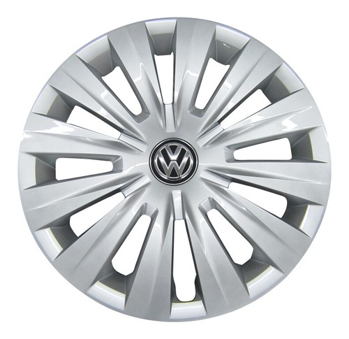 Wheel trims inch - 15,