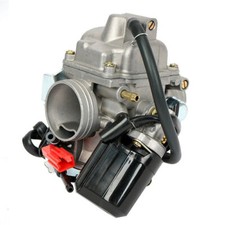 24mm Carb Carby Carburetor
