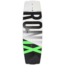 RONIX VAULT WAKEBOARD 212071