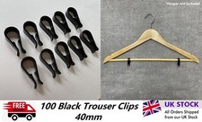 100 Black Plastic Shirt