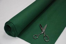 3mm thick acrylic felt - 3mm,