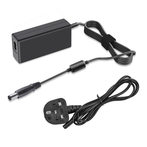 For power supply elitedesk - hp,