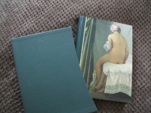 The nude kenneth clark - the,