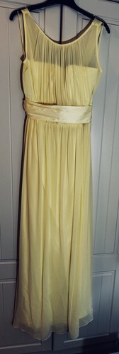 Prom bridesmaid dress - prom, /