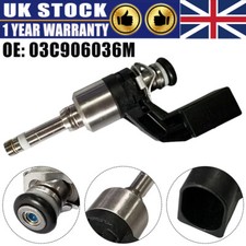 For Audi A1 VW Golf Jetta Polo